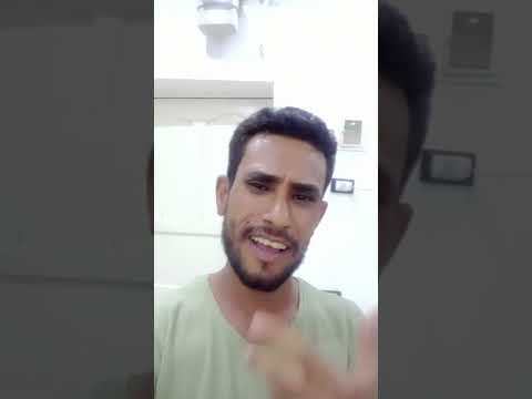 تامر حسني كفاياك اعذار ١٩ أكتوبر ٢٠٢٢