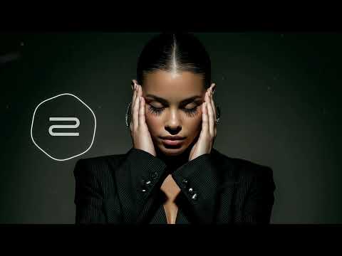 Sayidat Qalbi Haneen Elshater Remix By Zaik