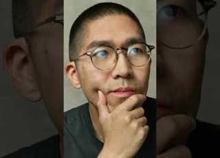 The New AI Billionaires On The World S Billionaires List 2026 Forbes