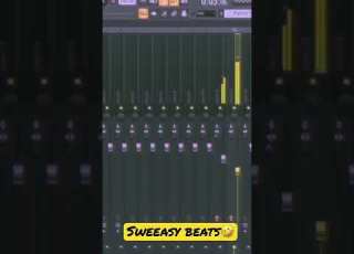 Hahahah Beat Beats Happy Flstudio Tiktok
