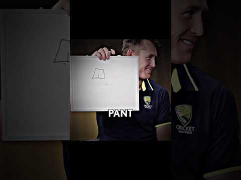 An Indian Player Who Sledges The Most