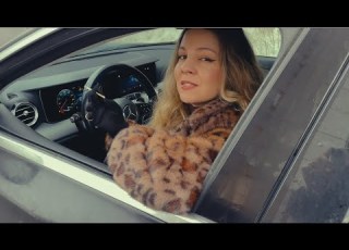 Начать сначала Klara Ponyatova премьера клипа