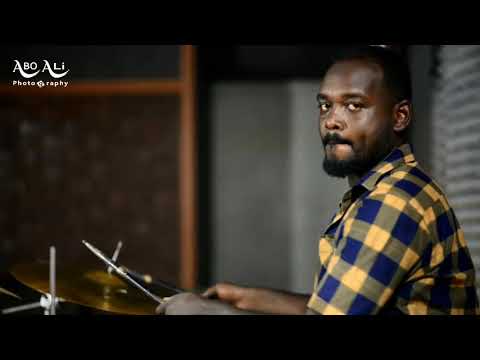 عامر بابكر قسيم الريد تعال لياا اغاني سودانية 2020