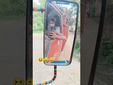 MoshimAli Song Music 2025 Love