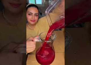 السر اللى خسس جسمى و ملا خدودى نضاره فى نفس ذات الوقت شيماءالبهى