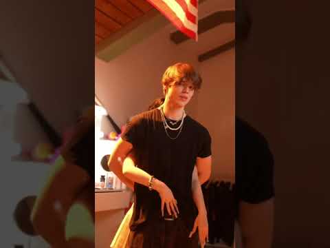 Our New Song XO TEAM TikTok Xoteam Tiktok Shorts Tiktoktrend Our New Song XO TEAM TikTok Xoteam Tiktok Shorts Tiktoktrend