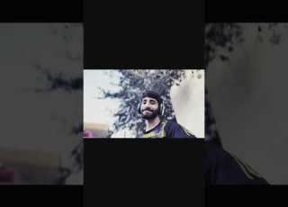 جداه الملا باسم الكربلائي ستوريات