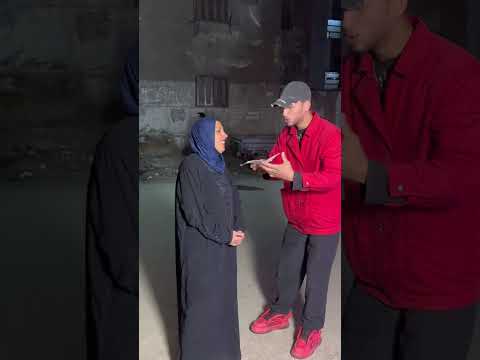 جتلكم بي فكره القريب مش بيحبلك الخير شوفو مزيكا هيعمل اي مع اللي شغل معا النهايه صدمه لي اكسبل جتلكم بي فكره القريب مش بيحبلك الخير شوفو مزيكا هيعمل اي مع اللي شغل معا النهايه صدمه لي اكسبل