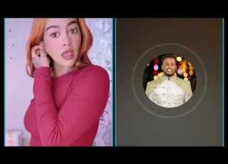 ናሆም ለምን ጠፉህ ሹገር ማሚ ጠበስክ Ale Tube Seifu On Ebs በስንቱ
