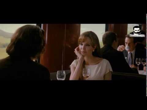 Sodfa Rami Khalil With Amazing Movie صدفة رامي خليل ᴴᴰ Sodfa Rami Khalil With Amazing Movie صدفة رامي خليل ᴴᴰ