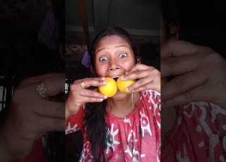 Gegagedigedagedago Funny Video