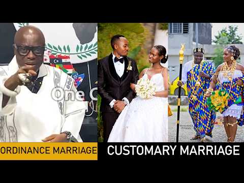 Underating The African Culture In Oheneba Ntim Barimah