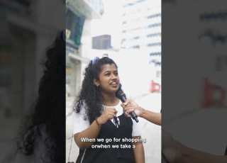  Racism You Ve Faced As An Indian Living In Korea