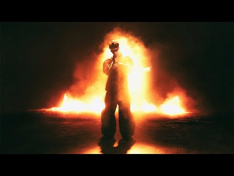 Karim Osama HSH كريم أسامة هش Official Music Video Karim Osama HSH كريم أسامة هش Official Music Video