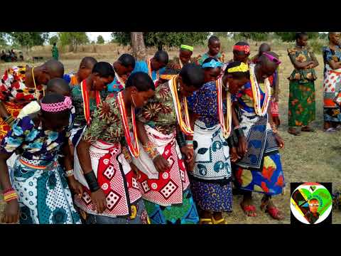 MULILILWA MANG OMBE HALUSI KWA CHARLES AUDIO OFFICIR Musabazaji Malisa 26 9 2023