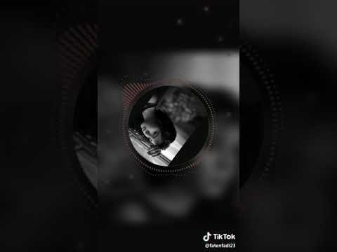 مالك عمري حير امري محمد منير حالات واتس