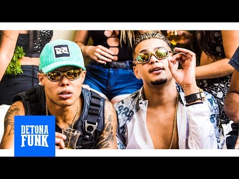 MC Lan E MC WM Sua Amiga Vou Pegar E Lararara É Melhor Sentando DJ Will O Cria E Lan Rw 2017 MC Lan E MC WM Sua Amiga Vou Pegar E Lararara É Melhor Sentando DJ Will O Cria E Lan Rw 2017