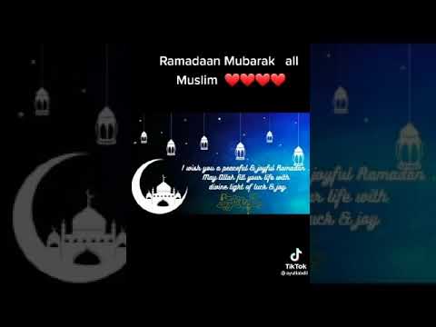 New Manzuma 2022 Huzeyfa Official