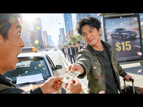 عامل مكتب فقير ينتقل لعالم بأسعار منخفضة أمواله مليارات رئيسة شركة تعترف بحبها حبيبته السابقة نادمة