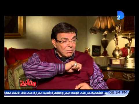 مفاتيح سمير صبري نادية كانت تعرف من قتل سعاد حسني والحساب البنكي ومحاولة السرقة خير دليل