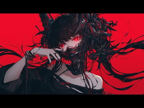 PHOENIX AMV Anime MIX Official Anime Music Video