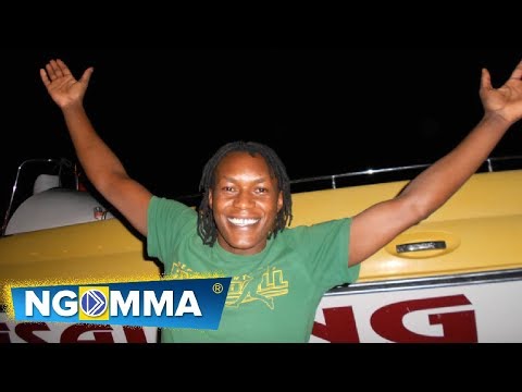 Maisha Gani By Kimcoh Official Audio