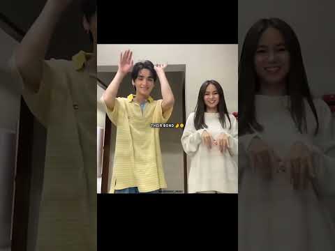 JayJay And Ci N Angmutyangsectione Jayjay Ytshorts Fypviralシ Aesthetic Aradhyavijlal