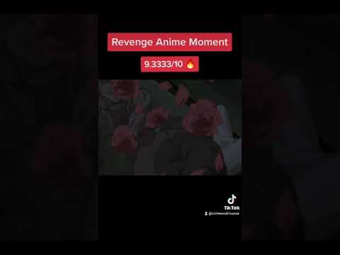 Redo Of Healer Anime