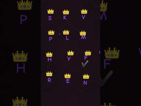 Duet Ekmotahathighumechala Motivation Love Gameskhelkarpaisekai Funny Sarbebhabantusukhinah