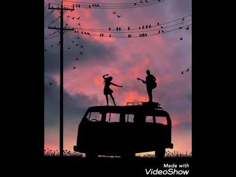 دي اللي خدتني مني بدون موسيقي