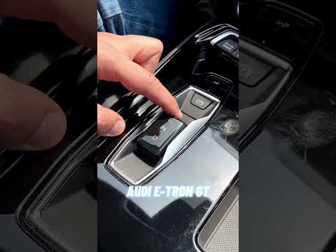 اختلاف انواع الكير السعودية ترند العراق اختلاف انواع الكير السعودية ترند العراق