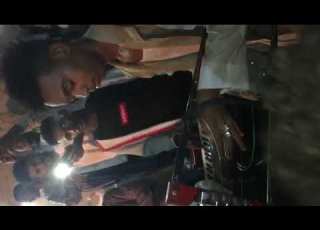  منذر وتر وود الصديق وتر 2022