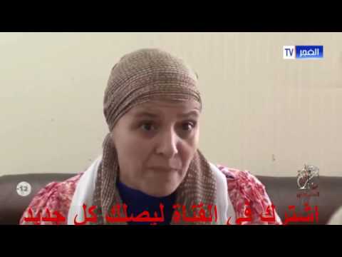 جرائم الشيطان الحلقة 5 خدعتها صديقتها سحرتها في صورتها حتى اصبحت ترى الشياطين