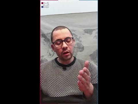 قانون اللجوء الأوروبي 2026 أهم التفاصيل في دقيقة واحدة