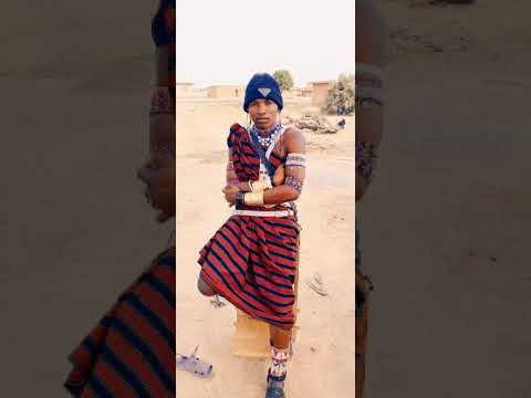 Sahani Salawa Ujumbe Wa Ngunda Empaya Studio 2026