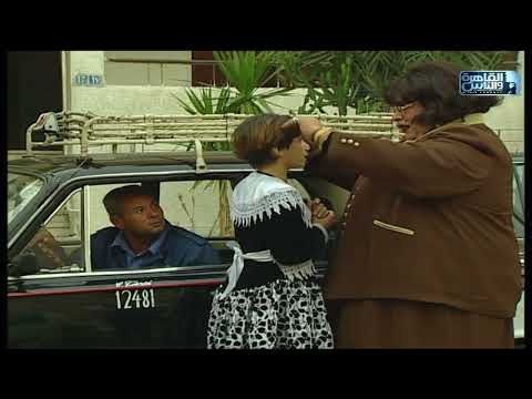 No Taxi Driver Could Take This Prank You Ll Die Laughing