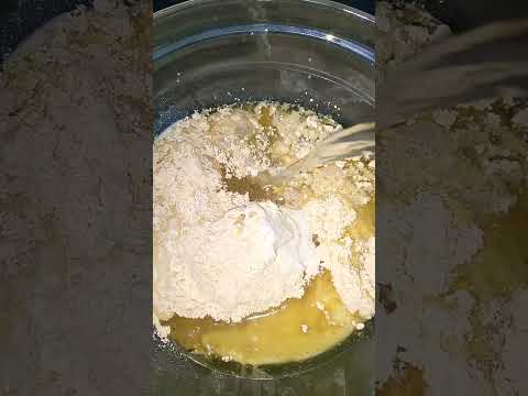 كرانتيكا ناجحة 100ب100 الطريقة في اول تعليق قرنطینه كرانتيكا كرانتيكا