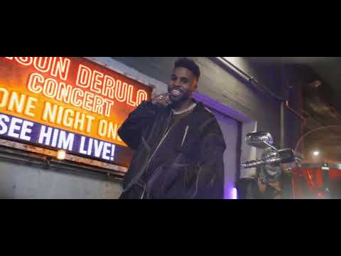 Jason Derulo Sexy For Me Official Music Video Jason Derulo Sexy For Me Official Music Video