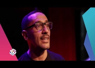 شبابيك أحمد حرفوش يعيد إحياء الأغاني المصرية القديمة على نغمات الجاز
