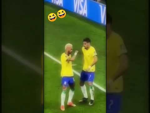 Samba Danse Brazil Tictoc Video Braziltiktokhub Samba Brazilgoal Neymarstatus Samba Danse Brazil Tictoc Video Braziltiktokhub Samba Brazilgoal Neymarstatus