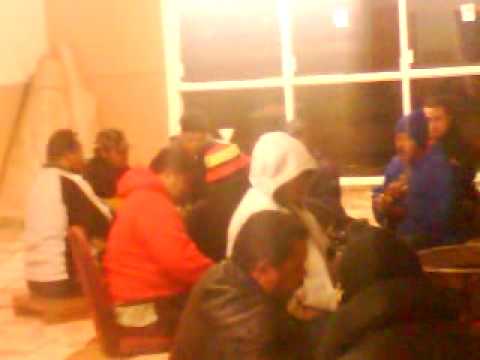 Hiiva Kakala Aho Oe Fkmamahii Ah Triibute Tooh Ma Granmah R Ii P