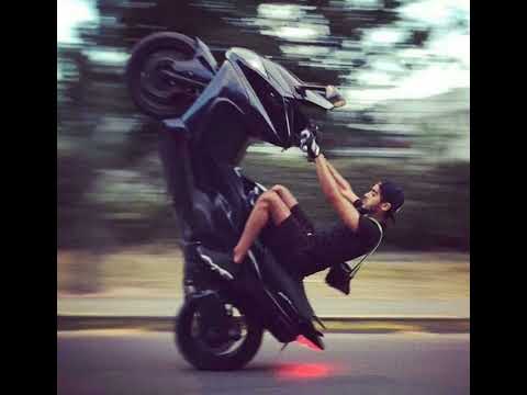 Cheb Djalil نديرها في سطوري هاذيك عمري