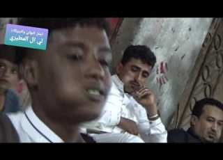 انت مش ملزوم تبقى في حياتي غناء الفنان فؤاد ذهبان