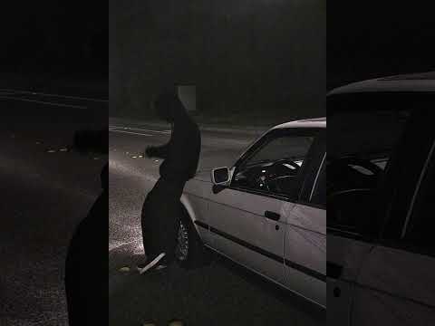 Novulent Scars Speed Up