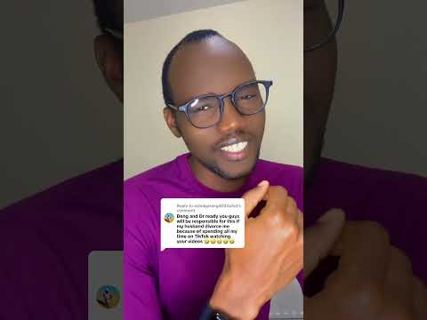 Dr Ready Is More Than Ready