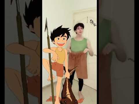 عدنان ولينا