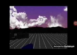 Walt Disney Logo Blender With New Music