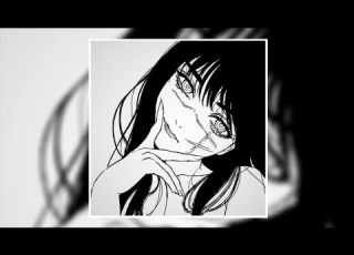  𝙈𝙊𝙉𝙏𝘼𝙂𝙀𝙈 𝘼𝙍𝙊𝙈𝘼 𝙎𝙡𝙤𝙬𝙚𝙙 𝙑𝙚𝙧𝙨𝙞𝙤𝙣