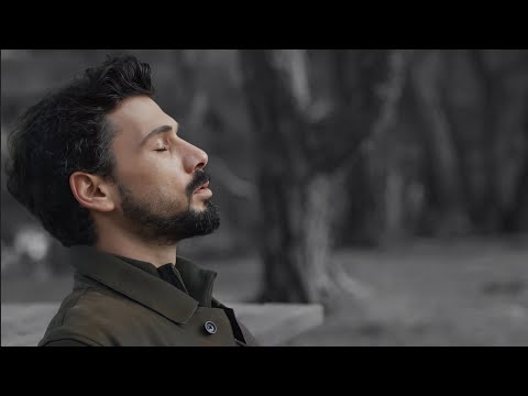 اغنية مسلسل تحت الارض Yeraltı مترجمة Yeraltı