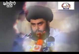 سيد حيدر الحسيني كوم يمحمد يصكار العدا قصيدة صدريه رائعه من الارشيف نسخه اصليه من قرص سي دي